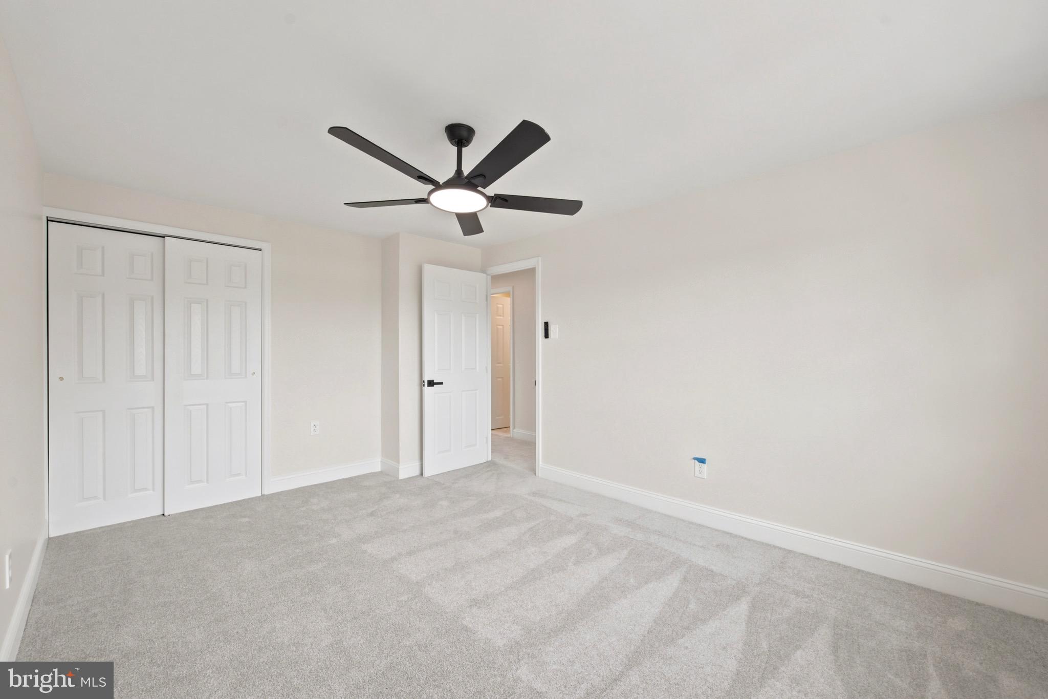 3511 Carey Road Philadelphia, PA 19154 - Photo 18 of 28