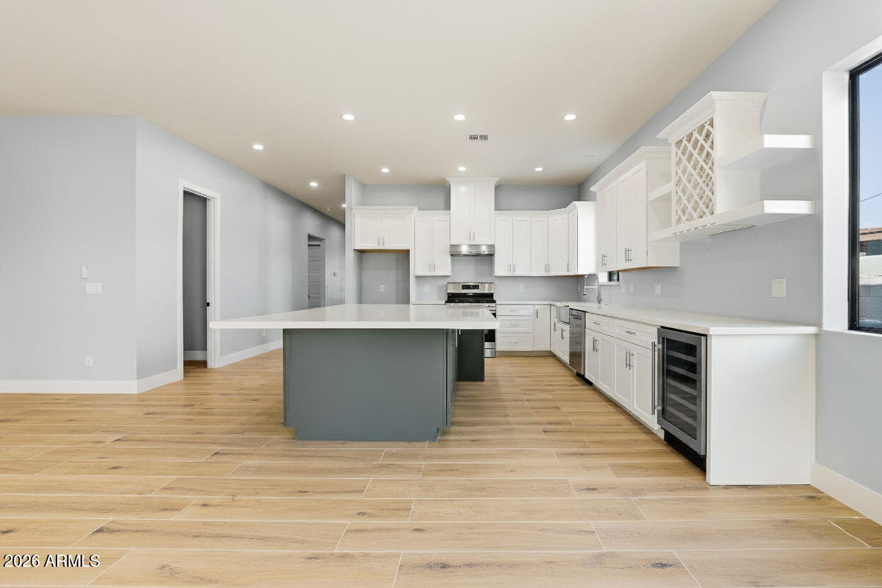 415 South Robert Road Tempe, AZ 85281 - Photo 18 of 51 18-web-or-mls-415 S Robert Rd Tempe, AZ