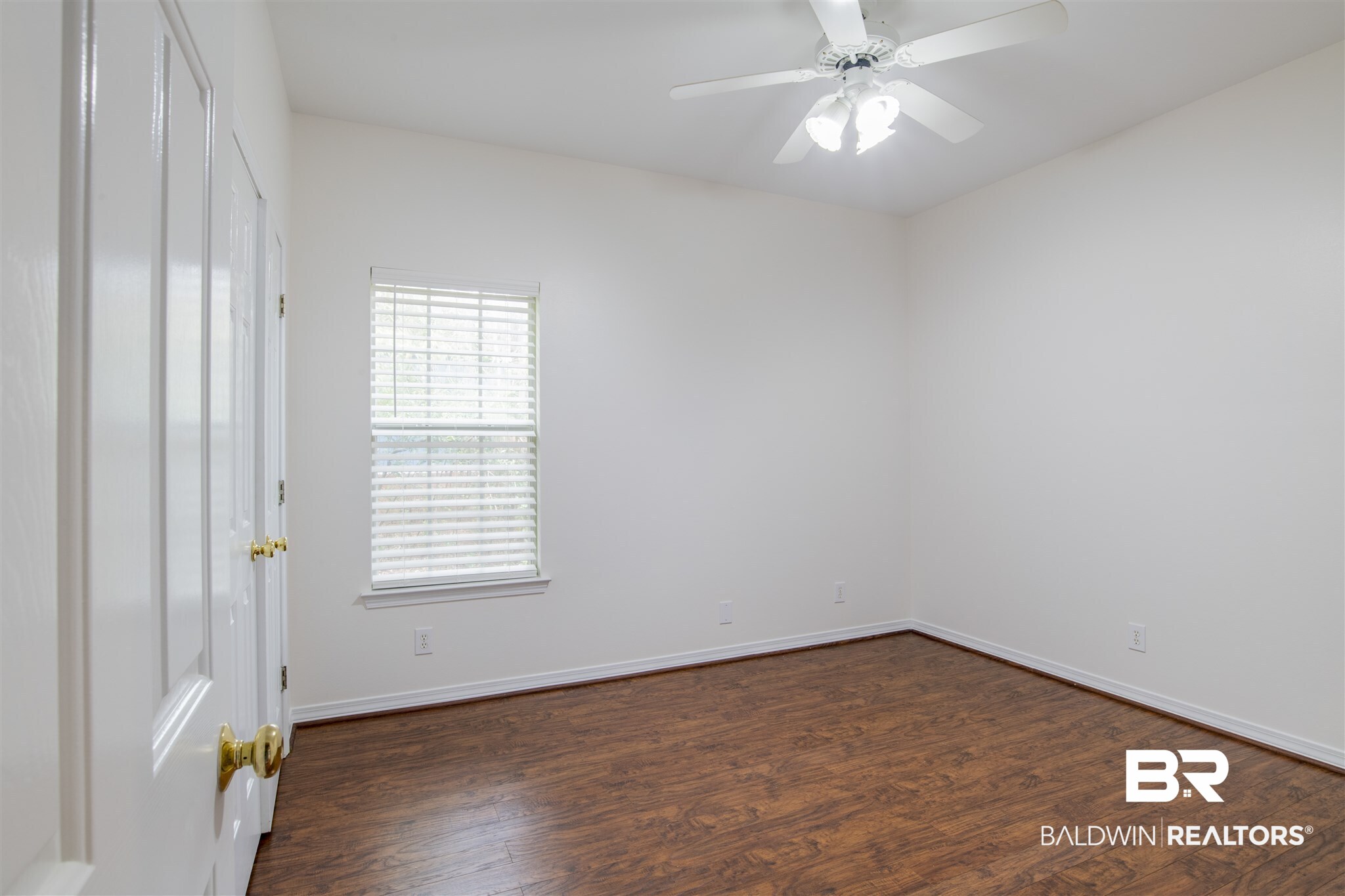 221 General Canby Loop Daphne, AL 36527 - Photo 31 of 38