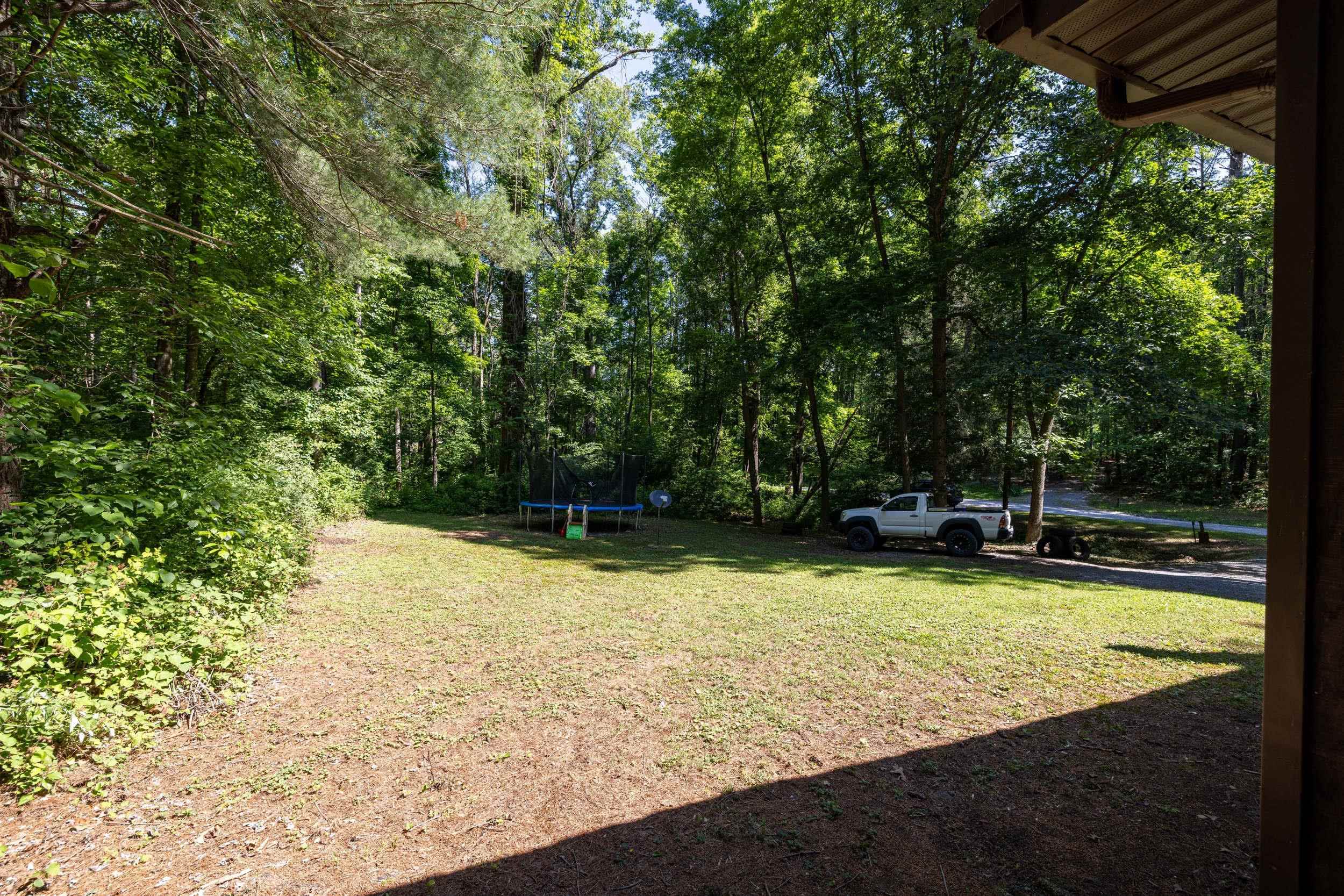 971 Shipyard Road Shenandoah, VA 22849 - Photo 47 of 68 Gallery Image 47