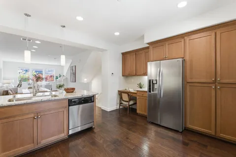$1,499,000 | 927 Highland Terrace, Sunnyvale, CA 94085