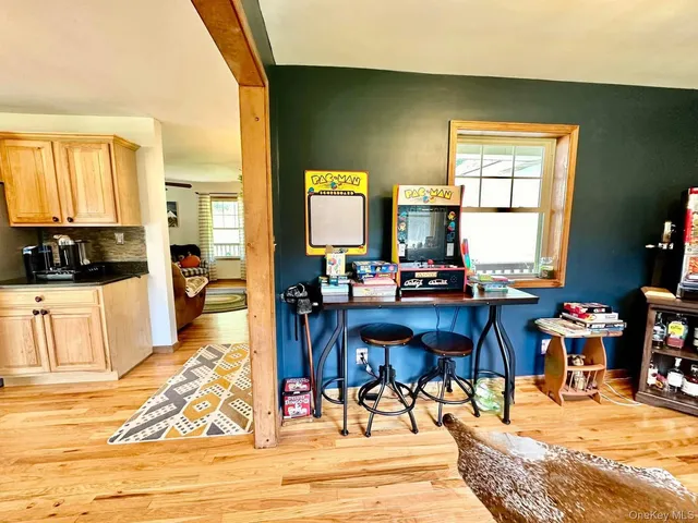 $429,000 | 595 Hurd And Parks Road, Swan Lake, NY 12783