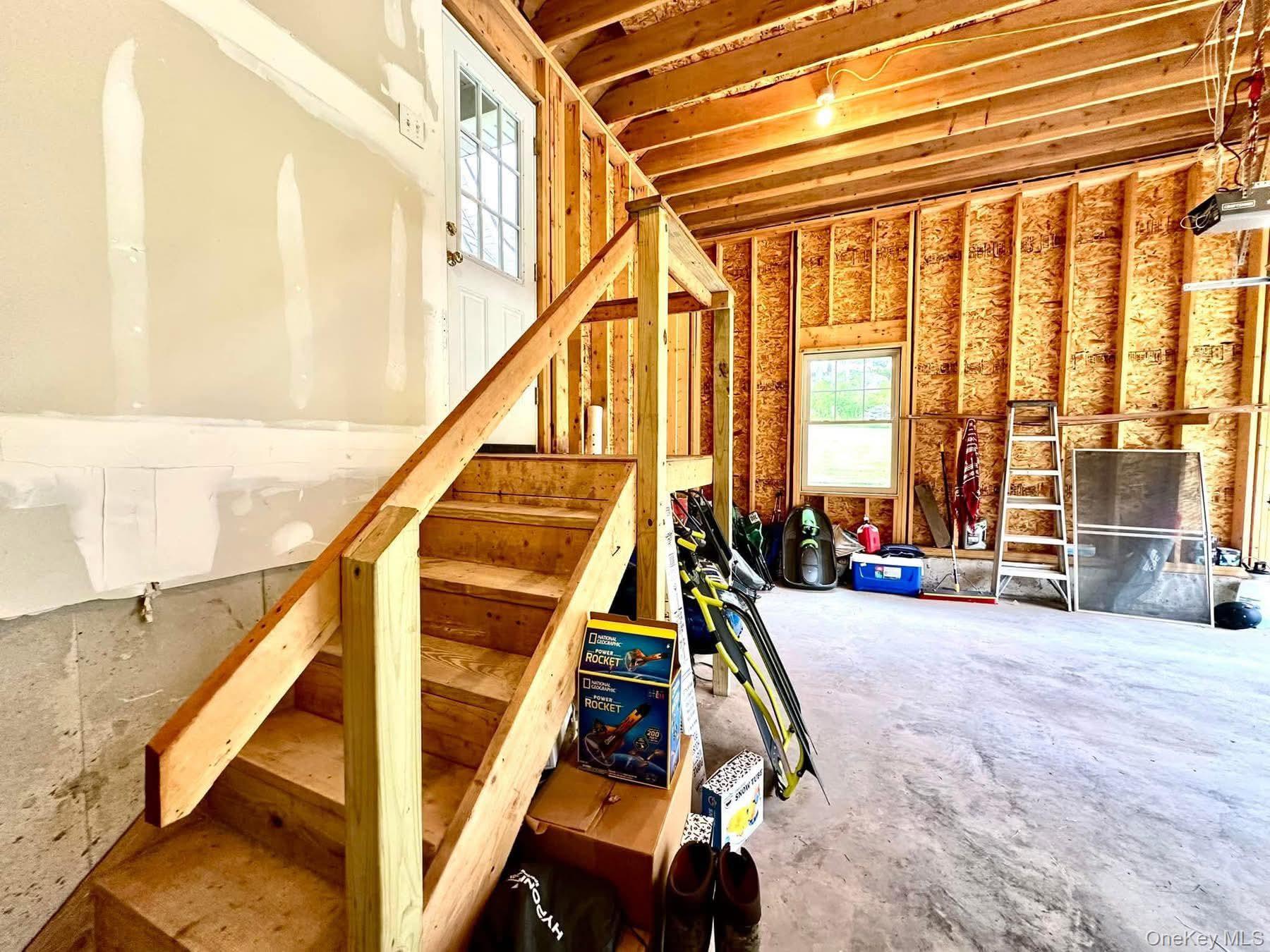 595 Hurd And Parks Road Swan Lake, NY 12783 - Photo 42 of 43