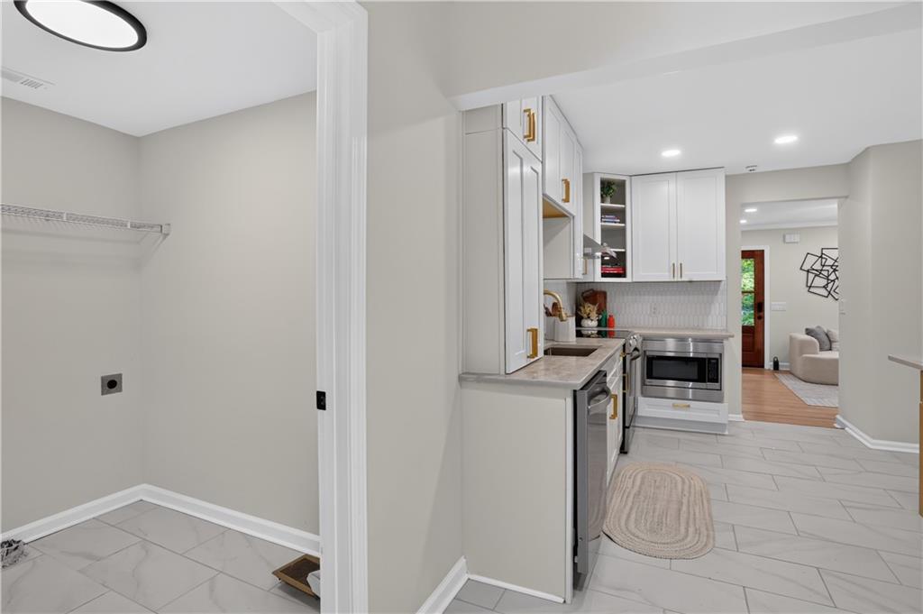 1232 Carter Road Decatur, GA 30030 - Photo 14 of 37 Gallery Image 14