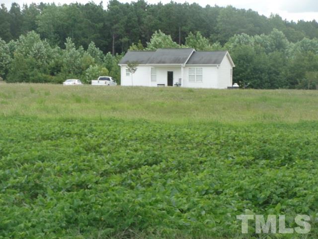 1144 Bluegrass Road Selma, NC 27576 - Photo 1 of 10 Gallery Image 1