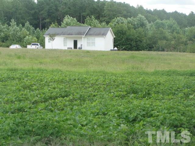 1144 Bluegrass Road Selma, NC 27576 - Photo 2 of 10 Gallery Image 2