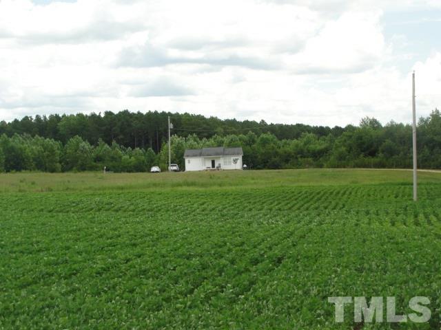1144 Bluegrass Road Selma, NC 27576 - Photo 3 of 10 Gallery Image 3
