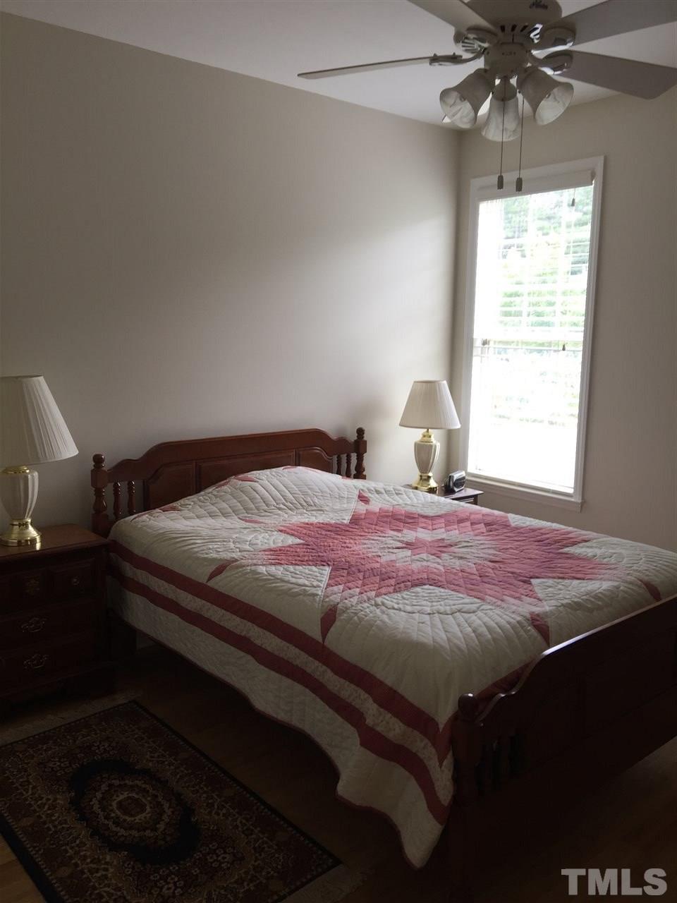 1144 Bluegrass Road Selma, NC 27576 - Photo 7 of 10 Gallery Image 7