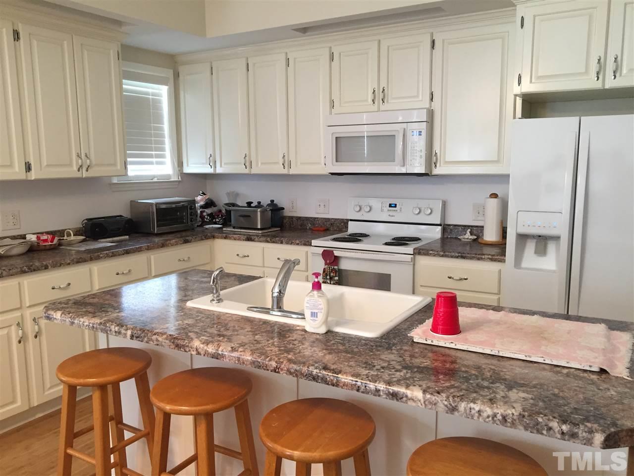 1144 Bluegrass Road Selma, NC 27576 - Photo 10 of 10 Gallery Image 10