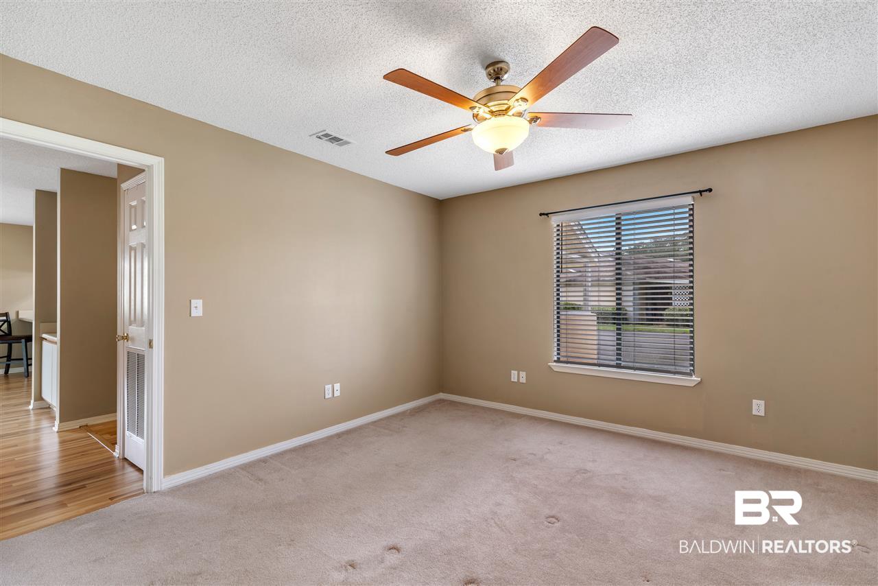 9458 Villas Drive Foley, AL 36535 - Photo 39 of 41