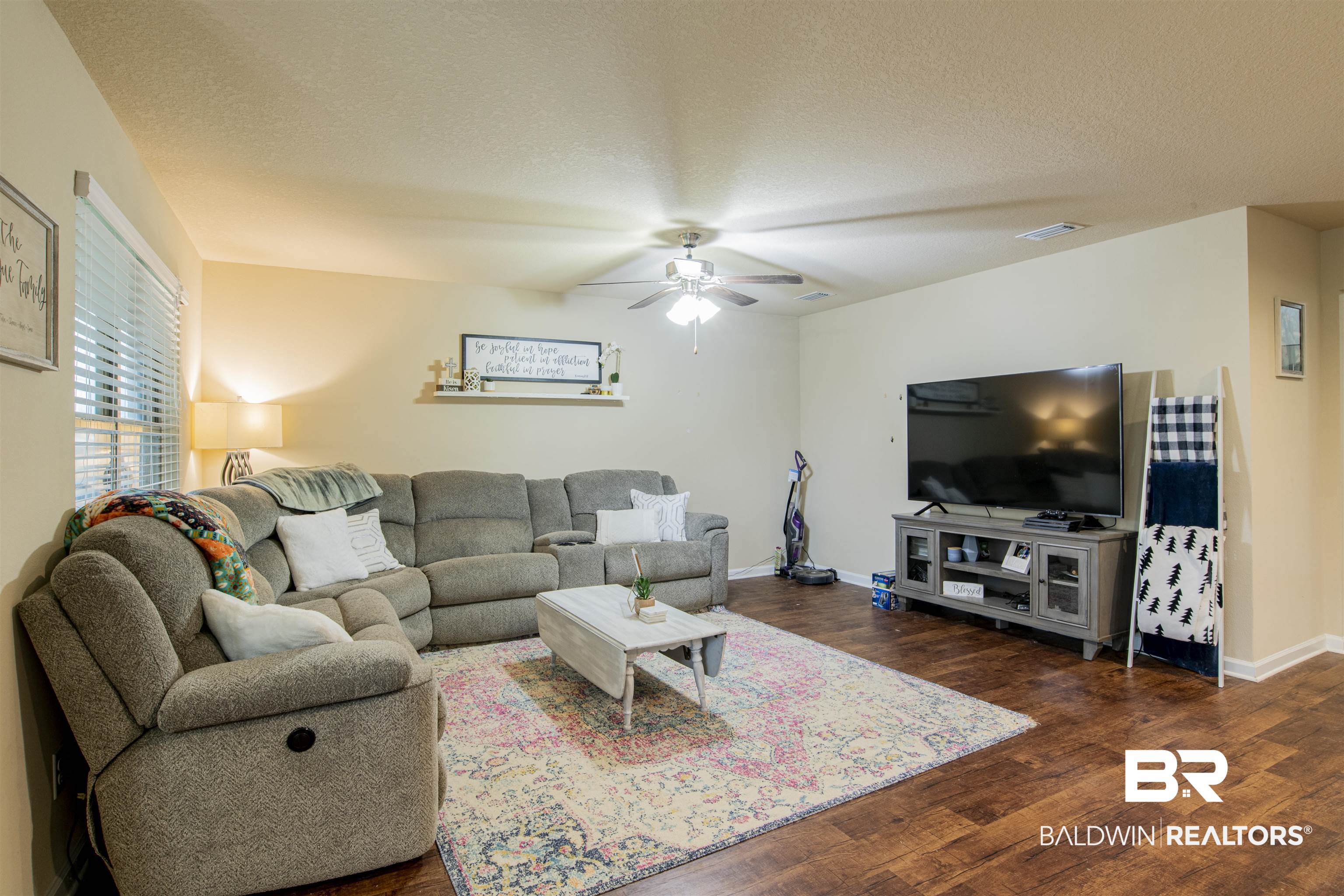 2522 Raspberry Lane Mobile, AL 36695 - Photo 7 of 27