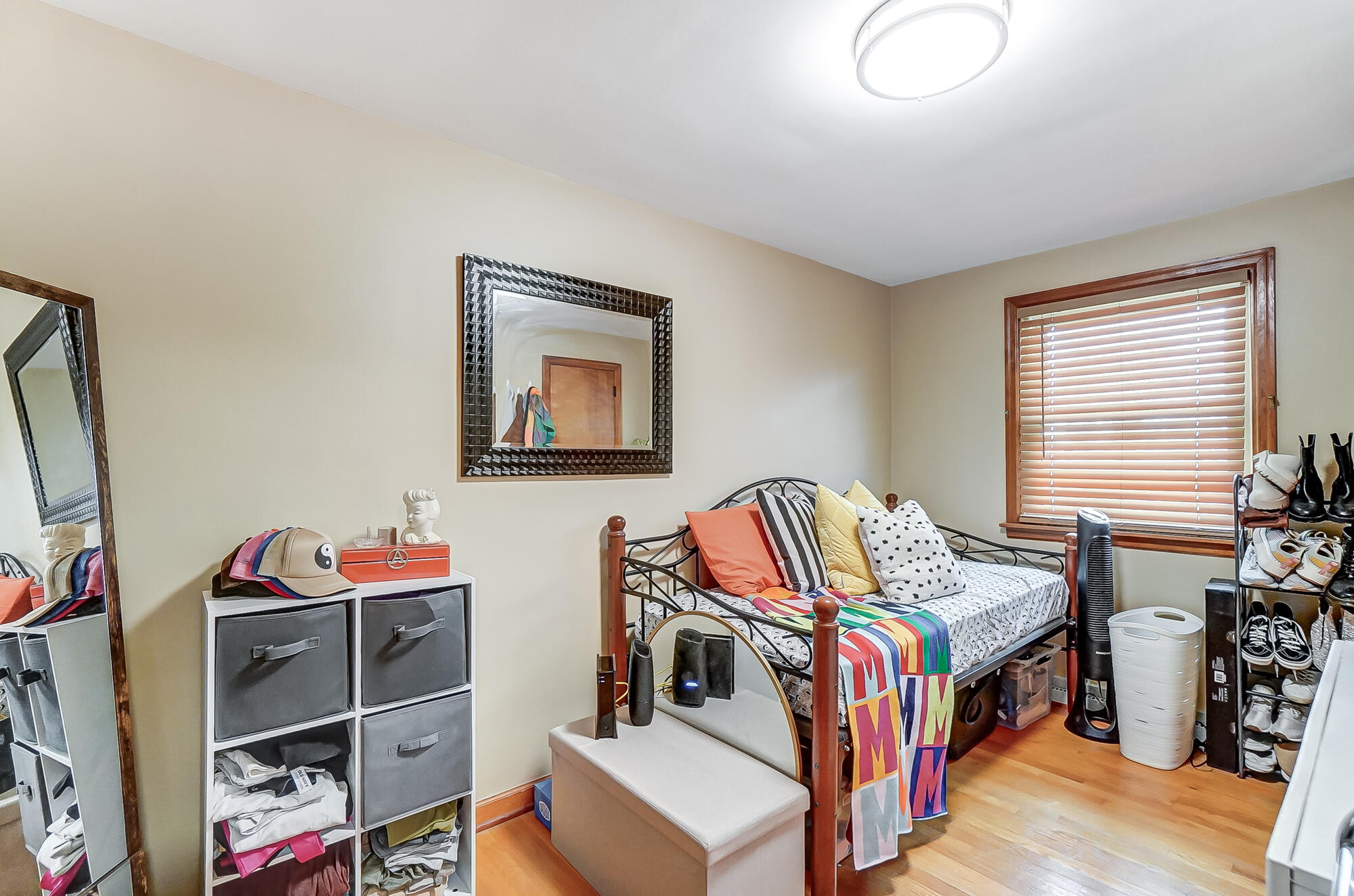 1620 Northgate Road Springfield, OH 45504 - Photo 19 of 37 Gallery Image 19