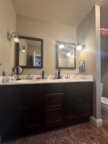 $1,400 | 3902 Peterson Avenue, Unit 205, Austin, TX 78756