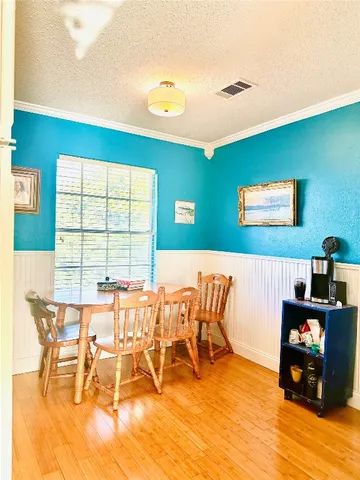 $1,500 | 3902 Peterson Avenue, Unit 205, Austin, TX 78756