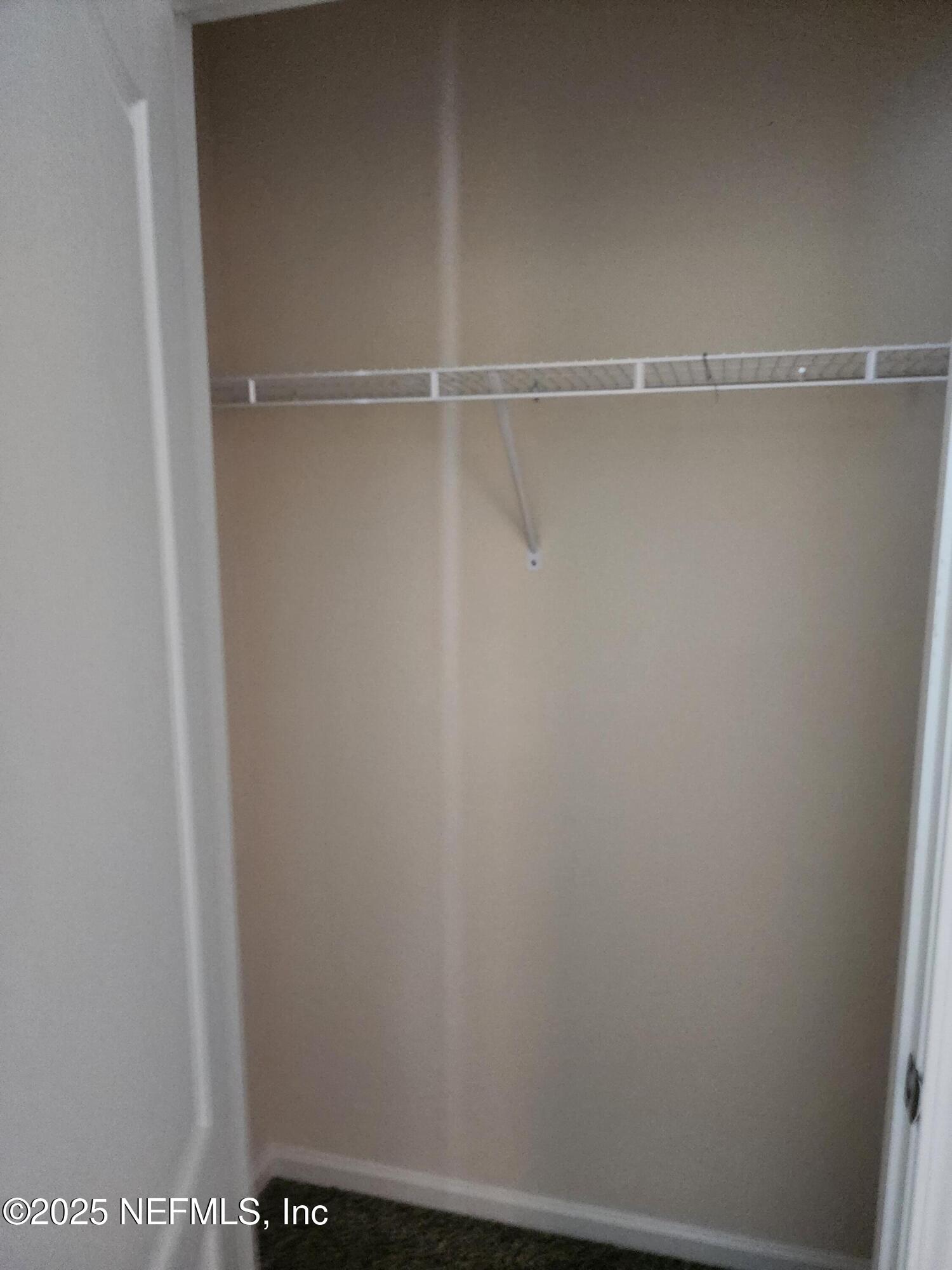 2295 Falling Star Ln Green Cove Springs Green Cove Springs, FL 32043 - Photo 15 of 24 a view of a room