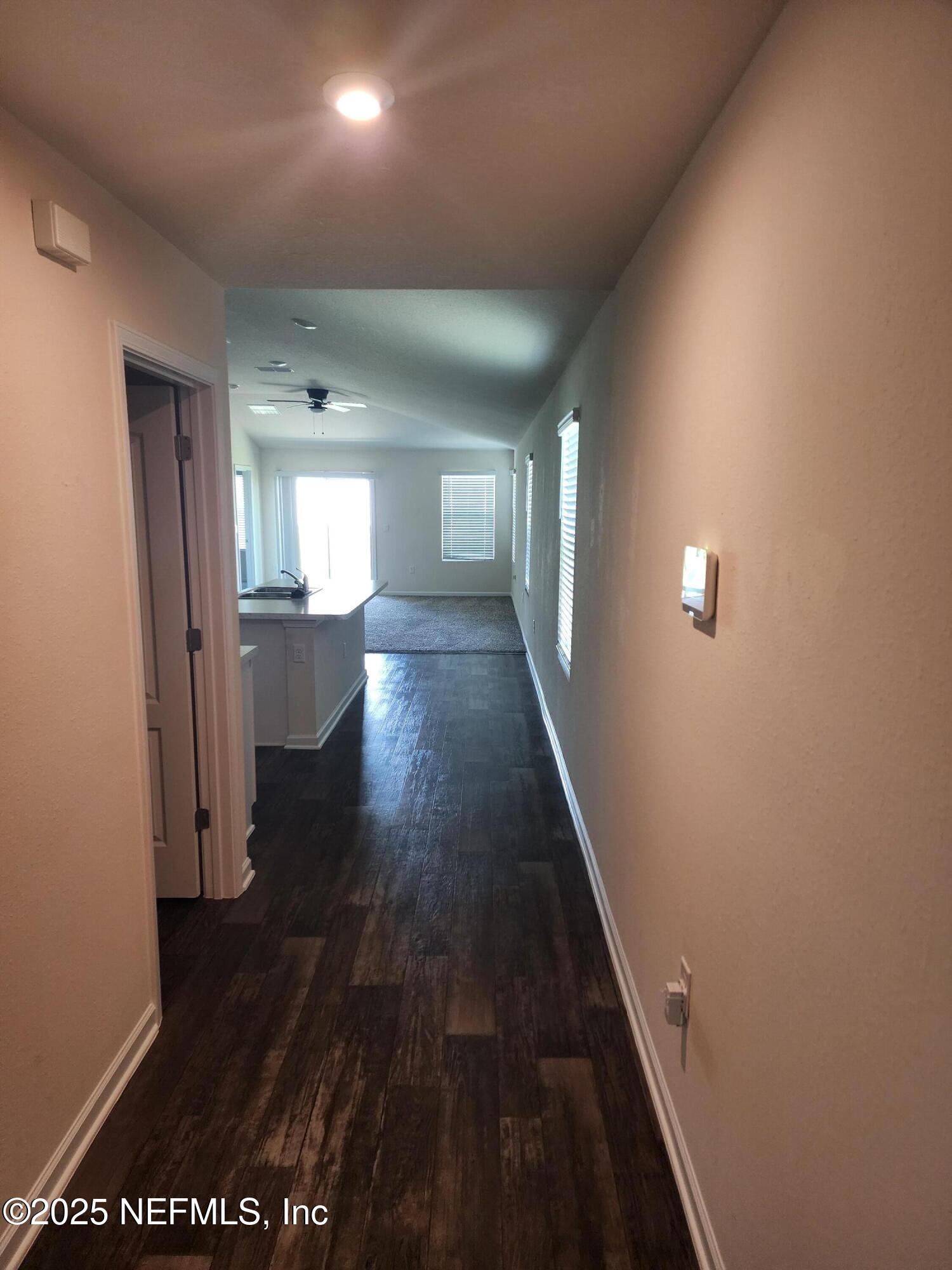 2295 Falling Star Ln Green Cove Springs Green Cove Springs, FL 32043 - Photo 4 of 24 a view of gallery