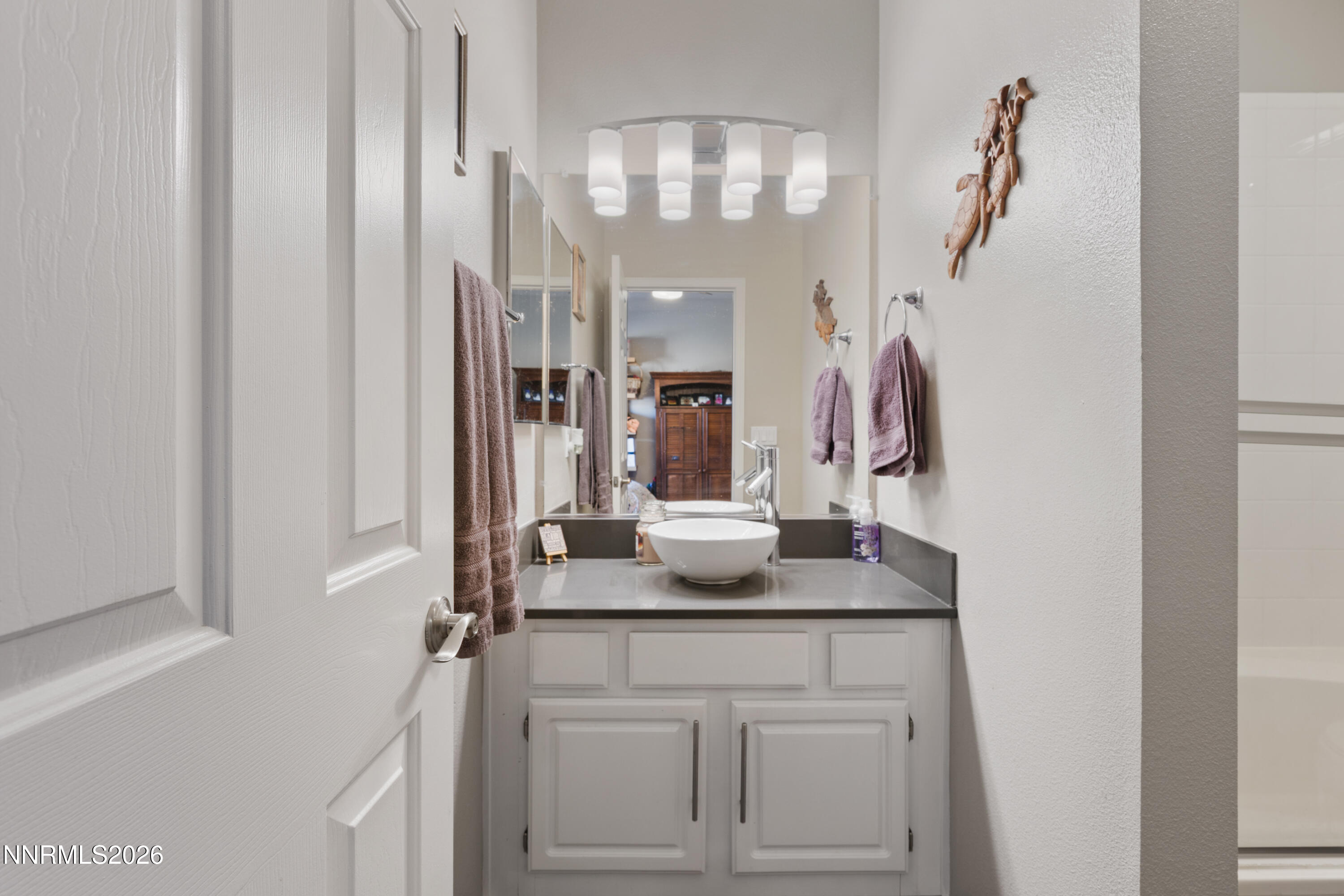 900 South Meadows Parkway, Unit 3222 Reno, NV 89521 - Photo 8 of 43 A7V00109