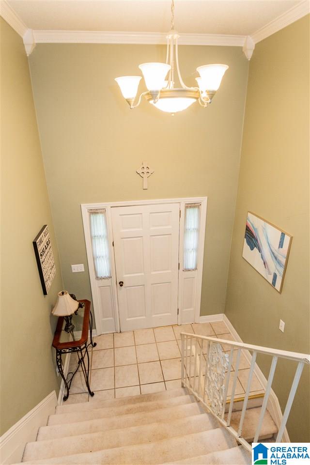 2408 Tyler Road Birmingham, AL 35226 - Photo 3 of 39