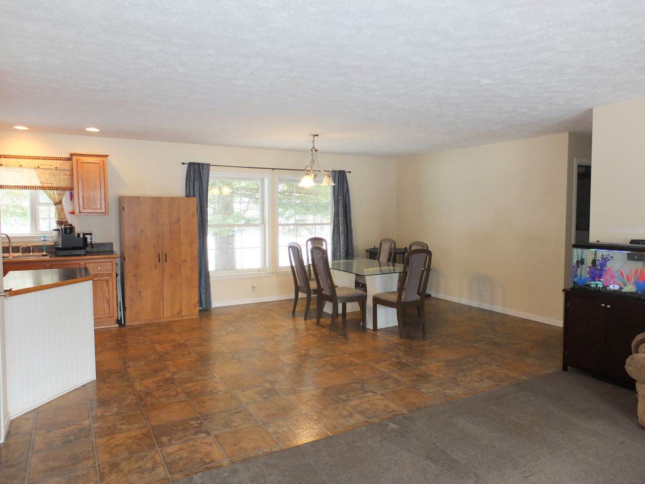 10727 Hannah Road Kingsley, MI 49649 - Photo 16 of 29 1883382-15.JPG