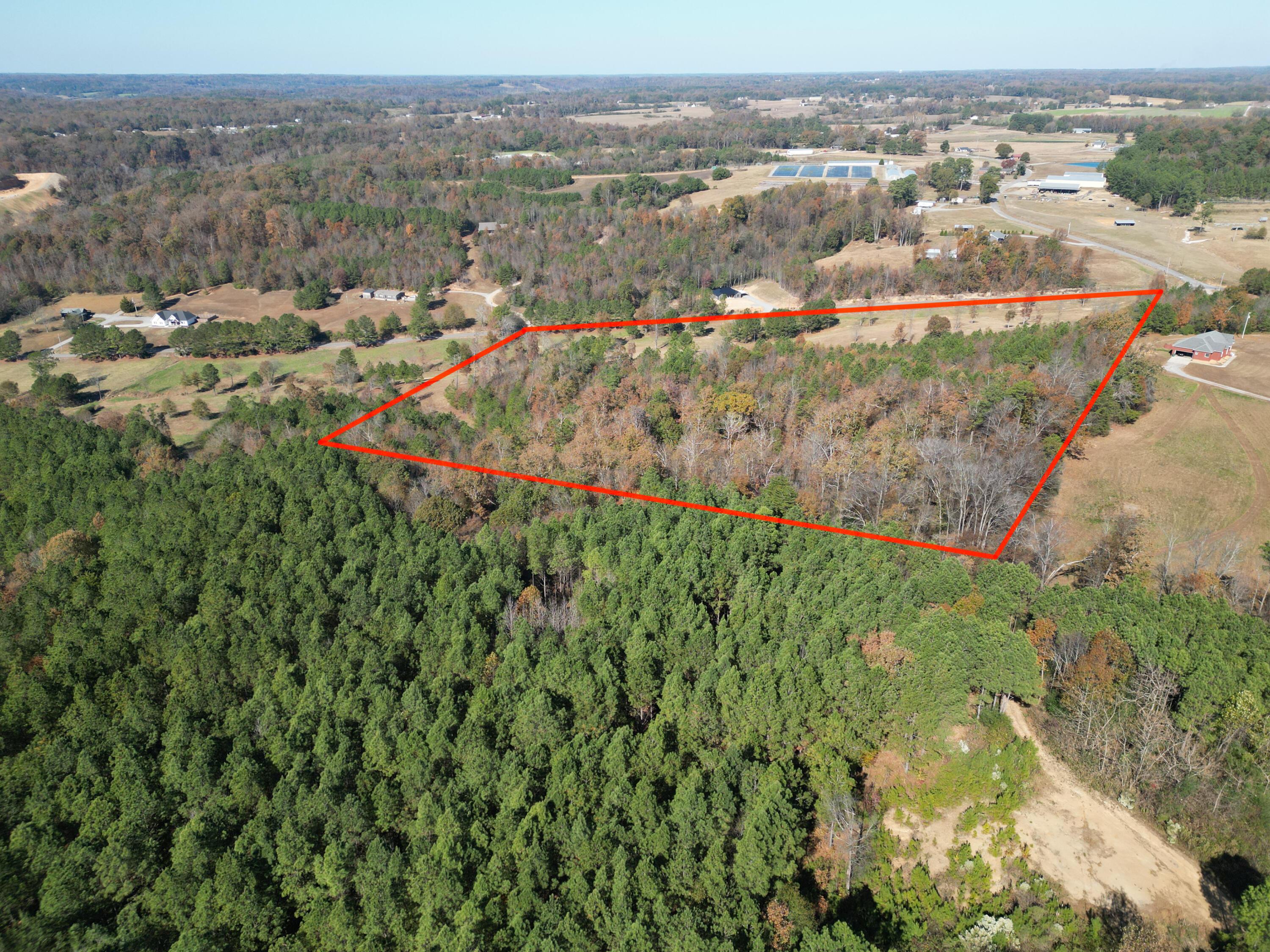 0 Co Road Cullman, AL 35057 - Photo 2 of 9 Gallery Image 2