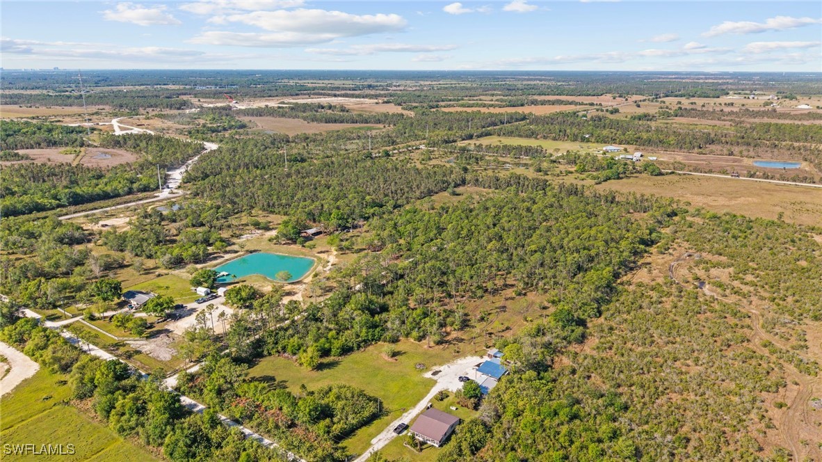 15841 Rasmussen Road Punta Gorda, FL 33982 - Photo 12 of 25 a view of an ocean and beach