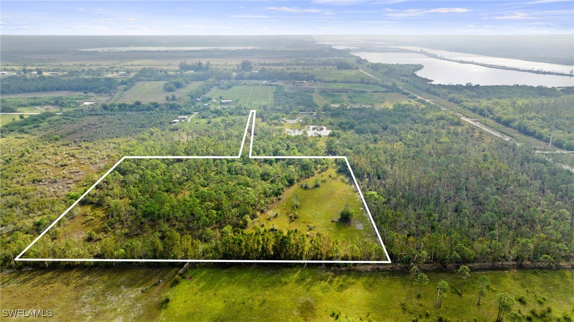 15841 Rasmussen Road Punta Gorda, FL 33982 - Photo 6 of 25