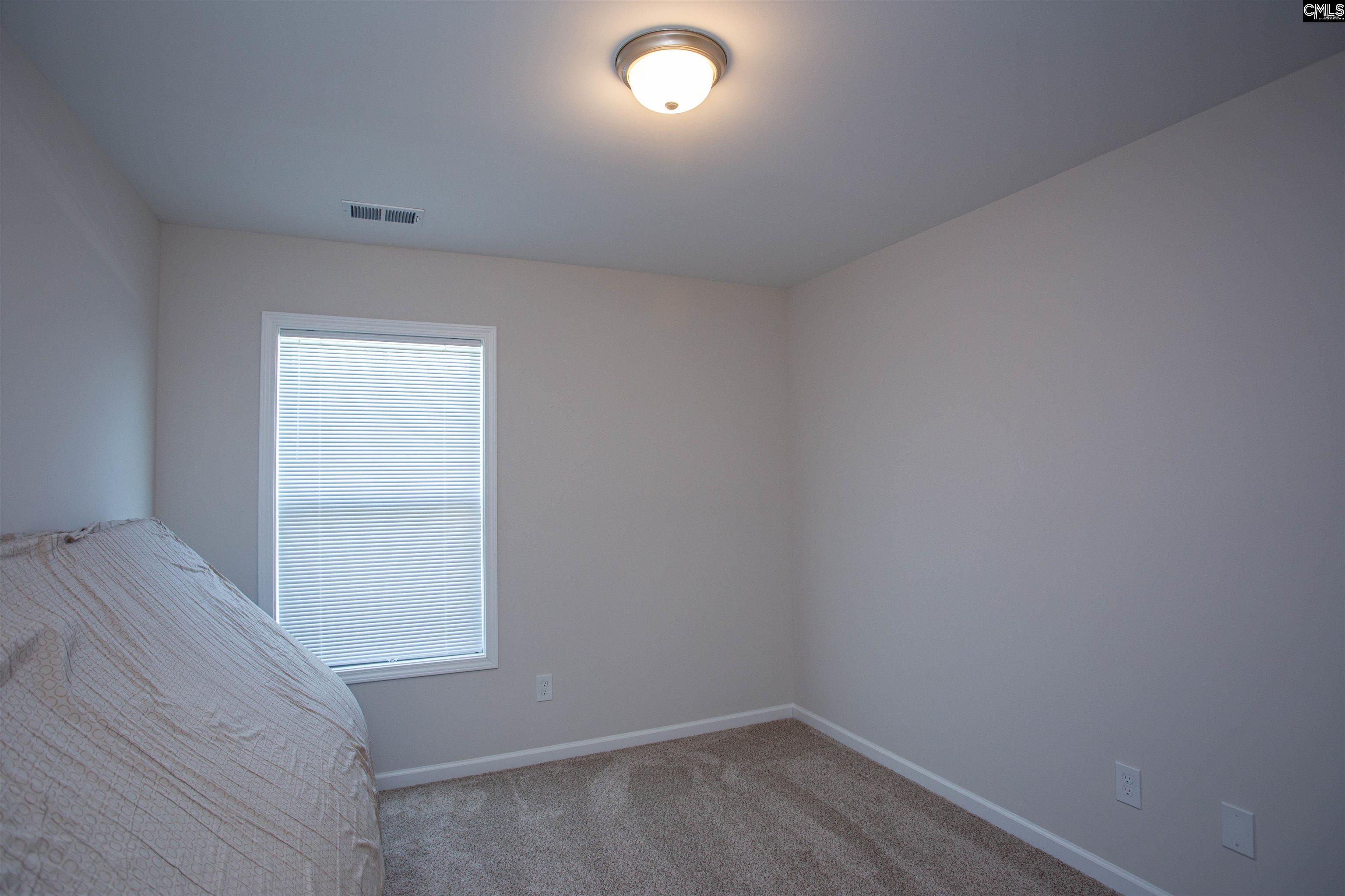 98 Ridge Cir Drive Camden, SC 29020 - Photo 34 of 57