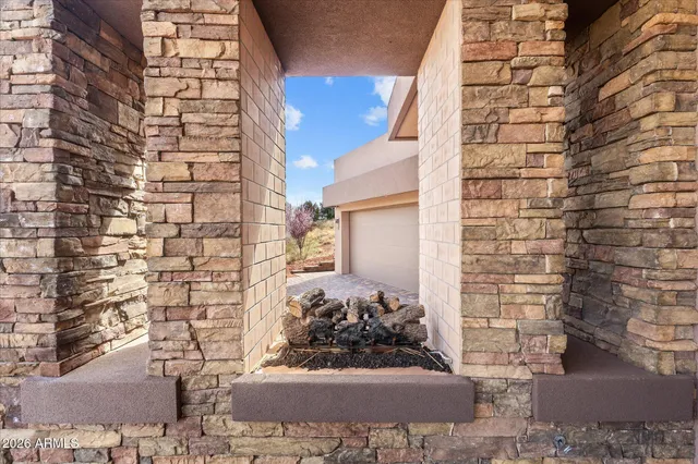 $4,000 | 3495 Navoti Drive, Sedona, AZ 86336