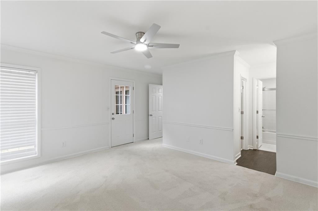 3747 Wetherburn Drive Clarkston, GA 30021 - Photo 13 of 25
