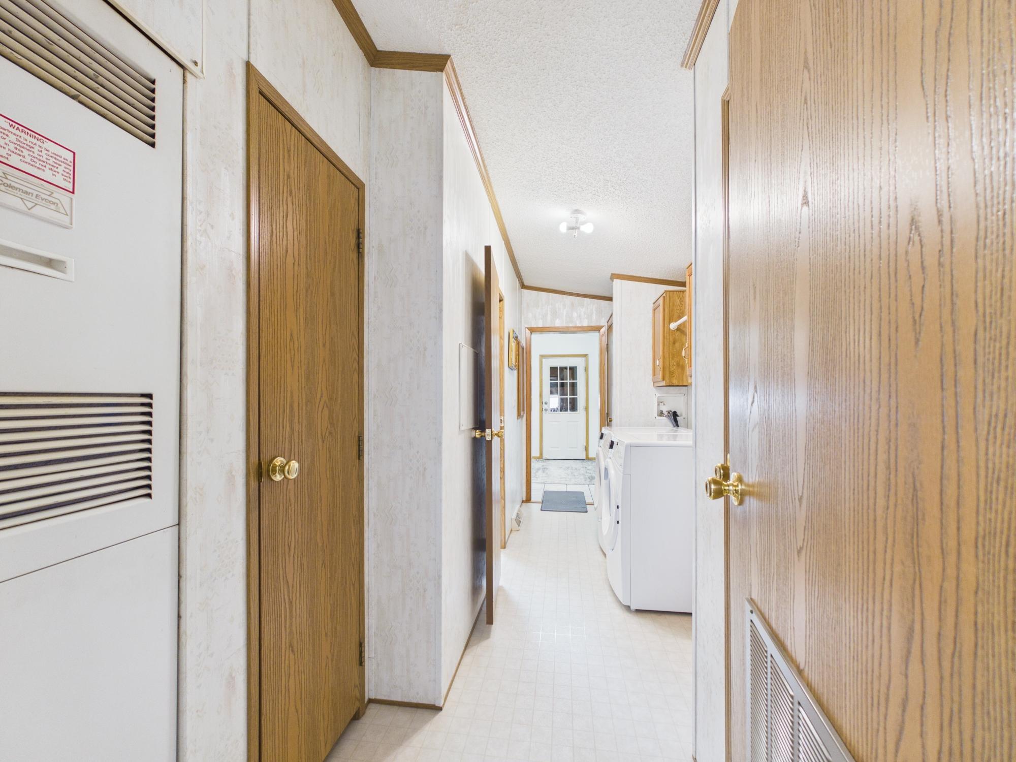 113 East Ridgeview Drive Starbuck, MN 56381 - Photo 26 of 29