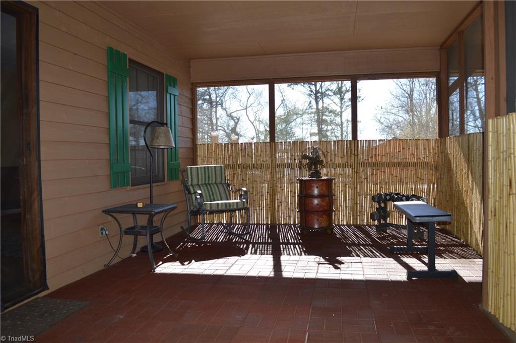 267 Bluemont Road Mount Airy, NC 27030 - Photo 2 of 29 Gallery Image 2