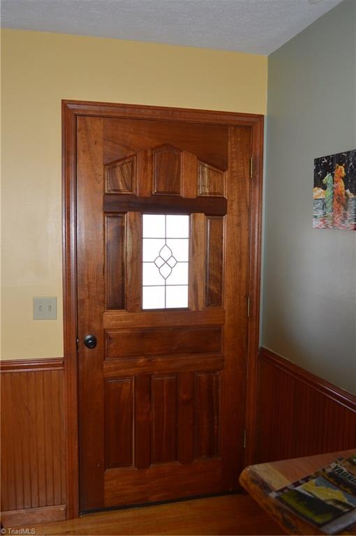 267 Bluemont Road Mount Airy, NC 27030 - Photo 13 of 29 Gallery Image 13