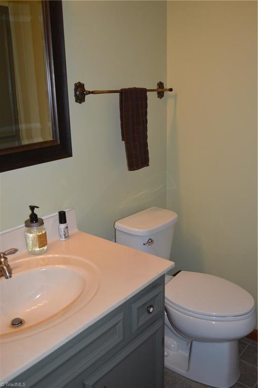 267 Bluemont Road Mount Airy, NC 27030 - Photo 14 of 29 Gallery Image 14