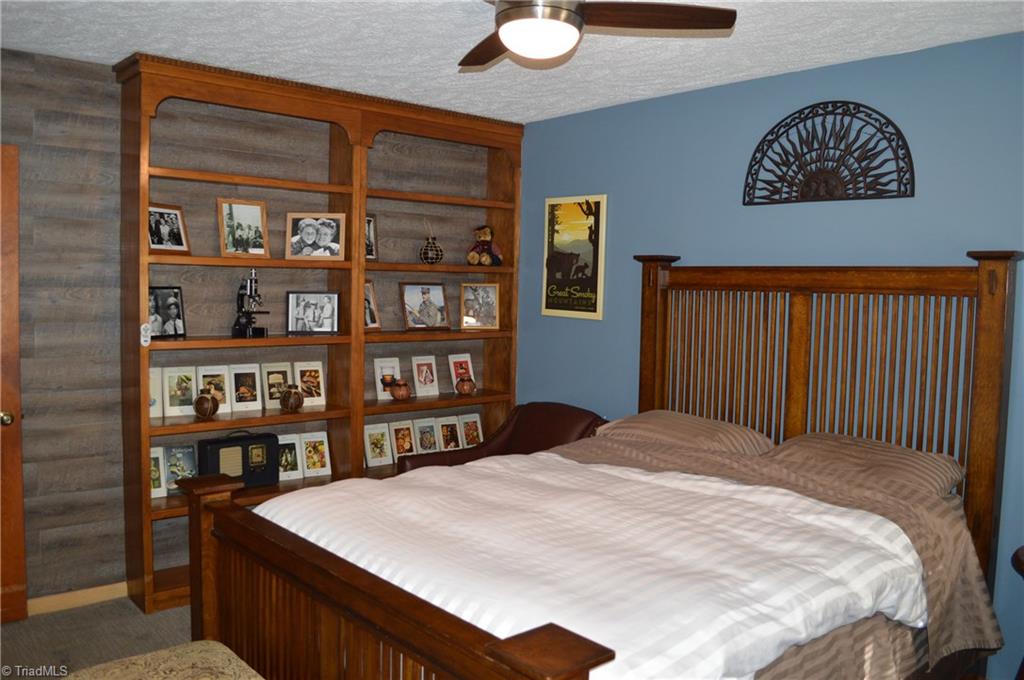 267 Bluemont Road Mount Airy, NC 27030 - Photo 16 of 29 Gallery Image 16