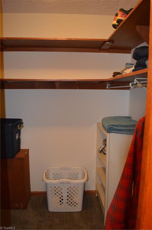 267 Bluemont Road Mount Airy, NC 27030 - Photo 18 of 29 Gallery Image 18