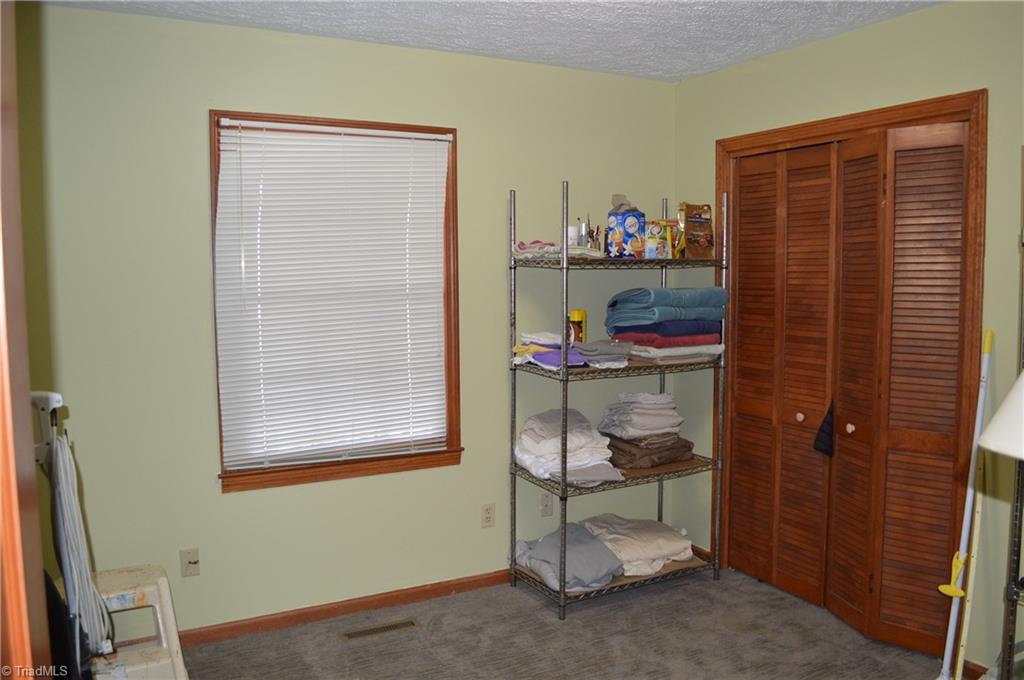267 Bluemont Road Mount Airy, NC 27030 - Photo 20 of 29 Gallery Image 20