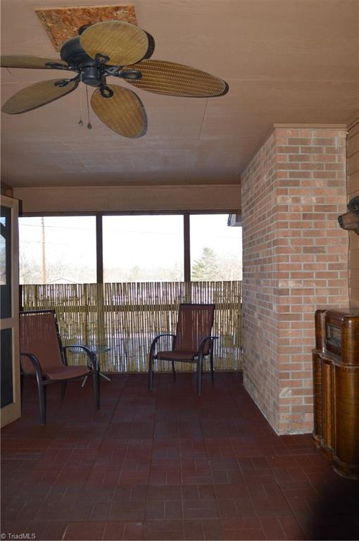 267 Bluemont Road Mount Airy, NC 27030 - Photo 26 of 29 Gallery Image 26