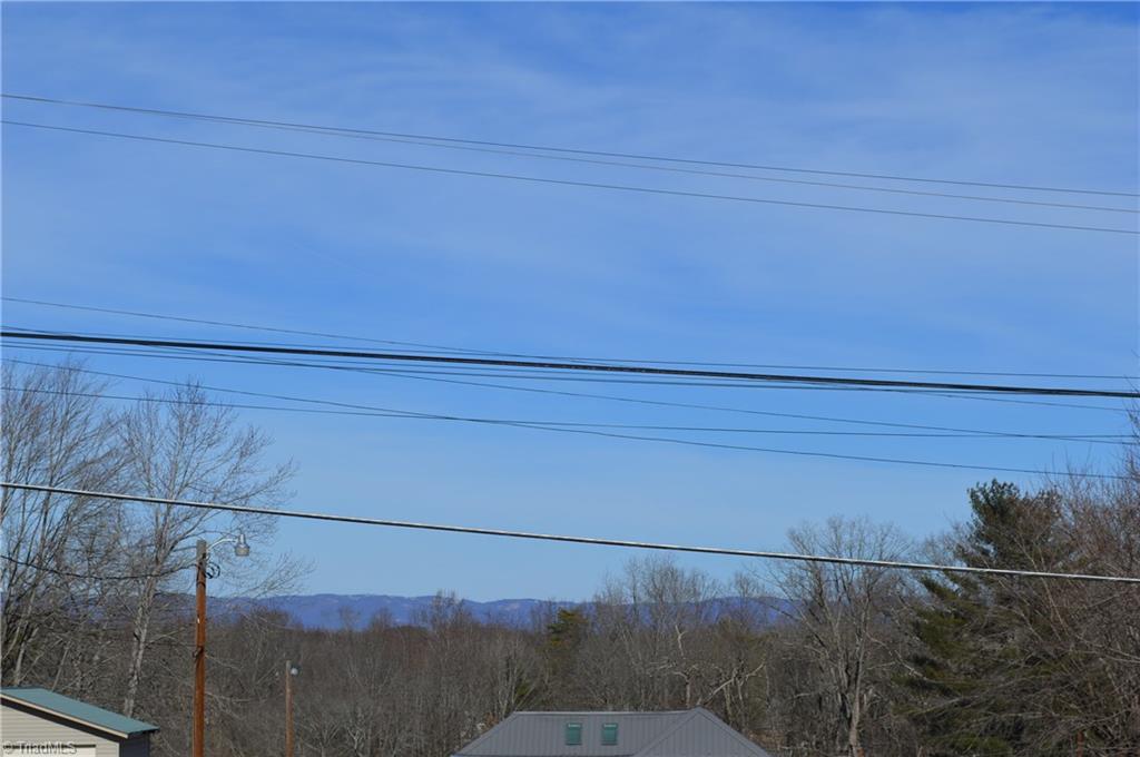 267 Bluemont Road Mount Airy, NC 27030 - Photo 27 of 29 Gallery Image 27