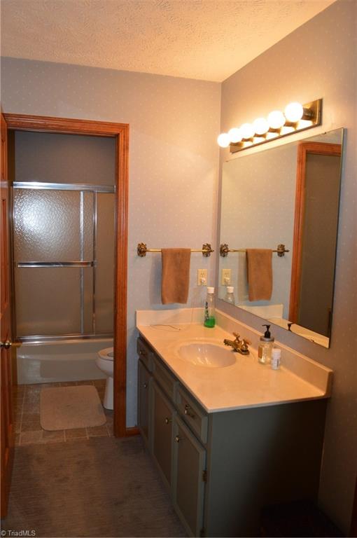 267 Bluemont Road Mount Airy, NC 27030 - Photo 9 of 29 Gallery Image 9