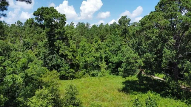 $180,000 | 8370 Queen Lane, Orange, TX 77632