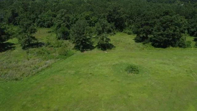 $180,000 | 8370 Queen Lane, Orange, TX 77632