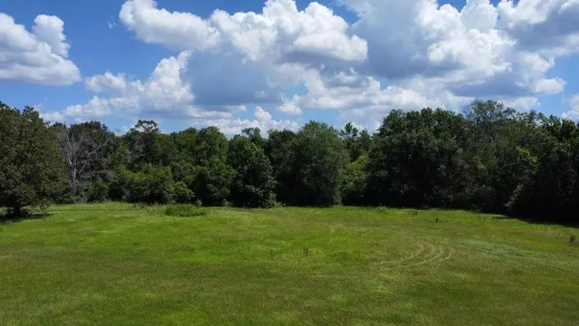 $180,000 | 8370 Queen Lane, Orange, TX 77632