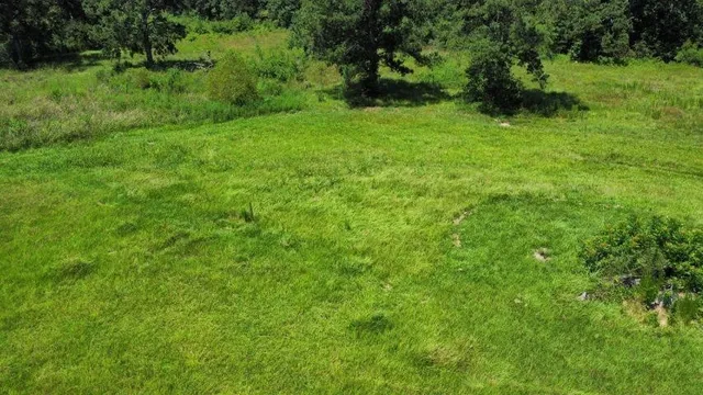 $180,000 | 8370 Queen Lane, Orange, TX 77632