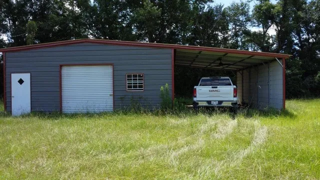 $180,000 | 8370 Queen Lane, Orange, TX 77632