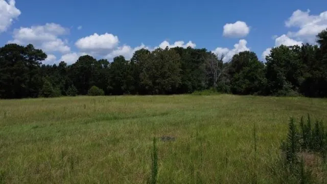 $180,000 | 8370 Queen Lane, Orange, TX 77632