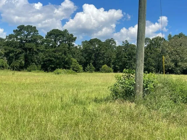 $180,000 | 8370 Queen Lane, Orange, TX 77632