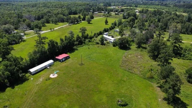 $180,000 | 8370 Queen Lane, Orange, TX 77632