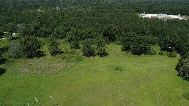 $180,000 | 8370 Queen Lane, Orange, TX 77632