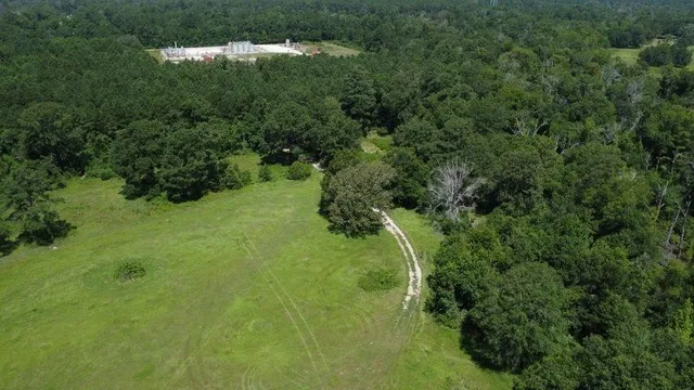 $180,000 | 8370 Queen Lane, Orange, TX 77632