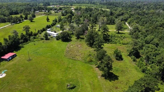 $180,000 | 8370 Queen Lane, Orange, TX 77632